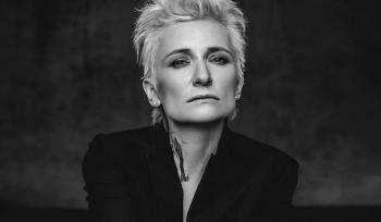 Главный снайпер: Диане Арбениной — 45