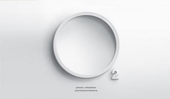 «Ночные снайперы» впервые представят новый альбом онлайн